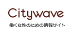 Citywave