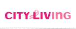 �V�e�B���r���OWeb