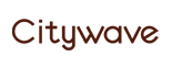Citywave
