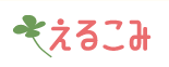 ���邱��
