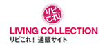 ���r����I�ʔ̃T�C�g