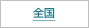 �S��