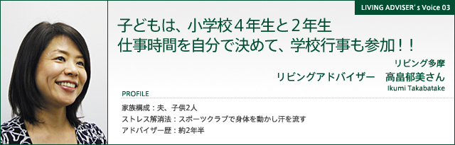 ���r���O�����@���r���O�A�h�o�C�U�[�@�����������