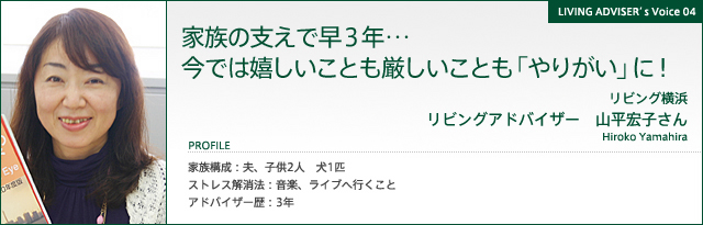 ���r���O���l�@���r���O�A�h�o�C�U�[�@�R���G�q����