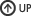 ���̃y�[�W�̃g�b�v��