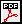 acrobat.gif