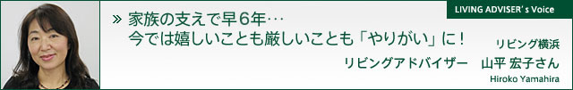 RGq