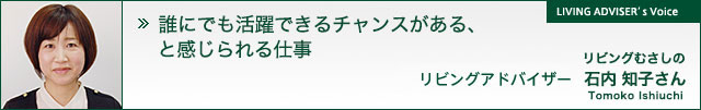 Γ mq