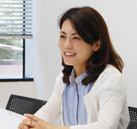 写真:山下