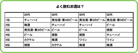 悭ނ́H