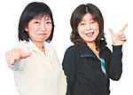 帰省の時に助かりました!