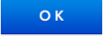 OK